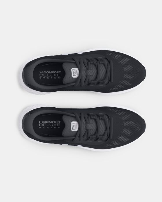 UA Rogue 4 image number 2