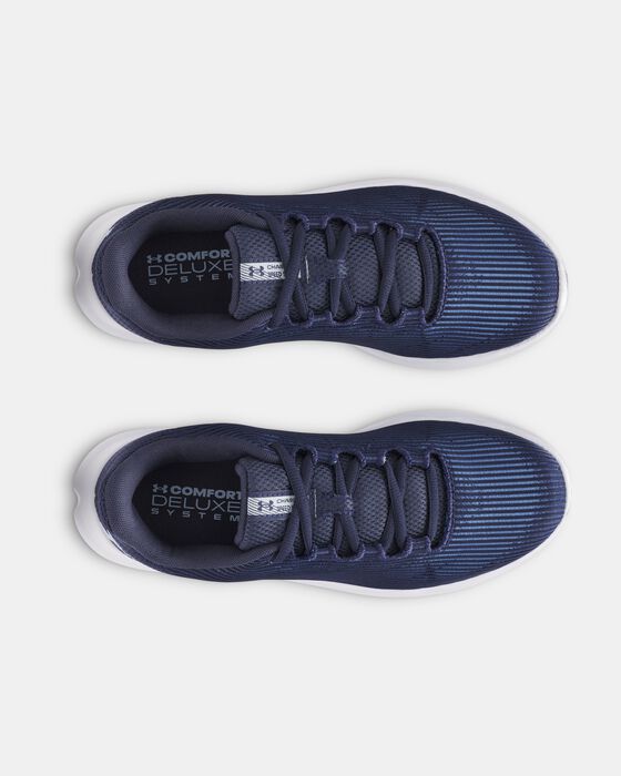 UA سبيد سويفت image number 2