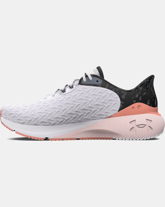 UA هوفر™ماكينا 3 كلون ران لايك آن أنيمال image number 1