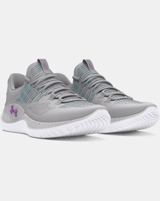 UA دايناميك انتيلي نت image number 3