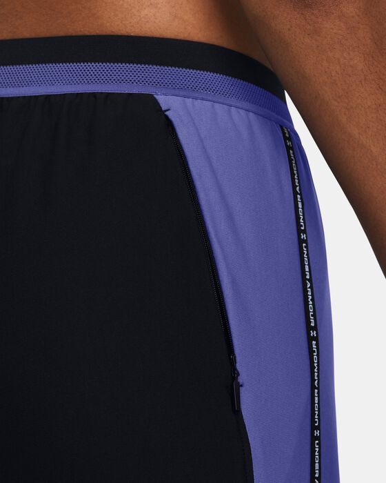 UA تشالنجر برو image number 3