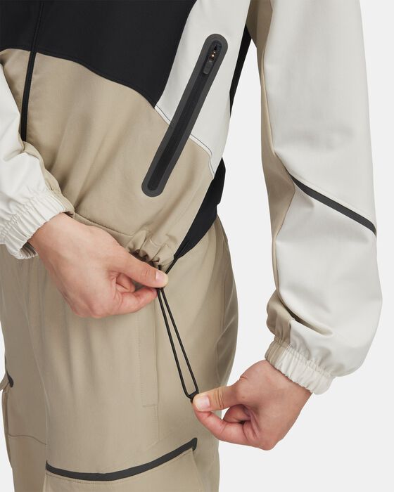 UA Unstoppable UA Unstoppable image number 2