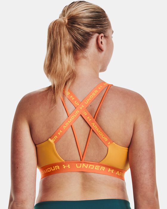 UA كروس-باك UA كروس-باك image number 7