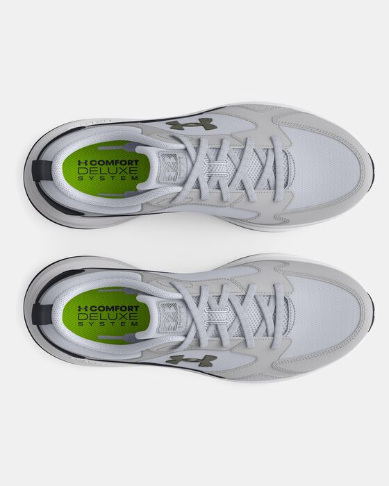 UA Charged Edge image number 2