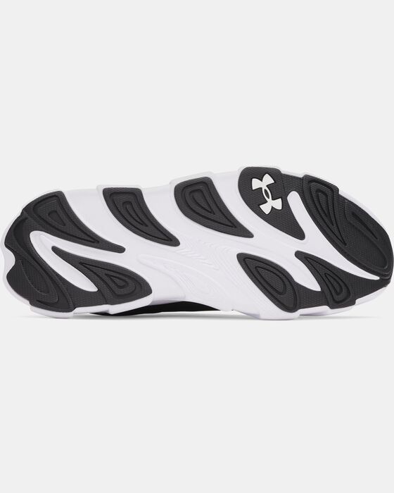 UA Halo Runner image number 4