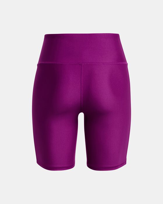 UA Tech image number 5