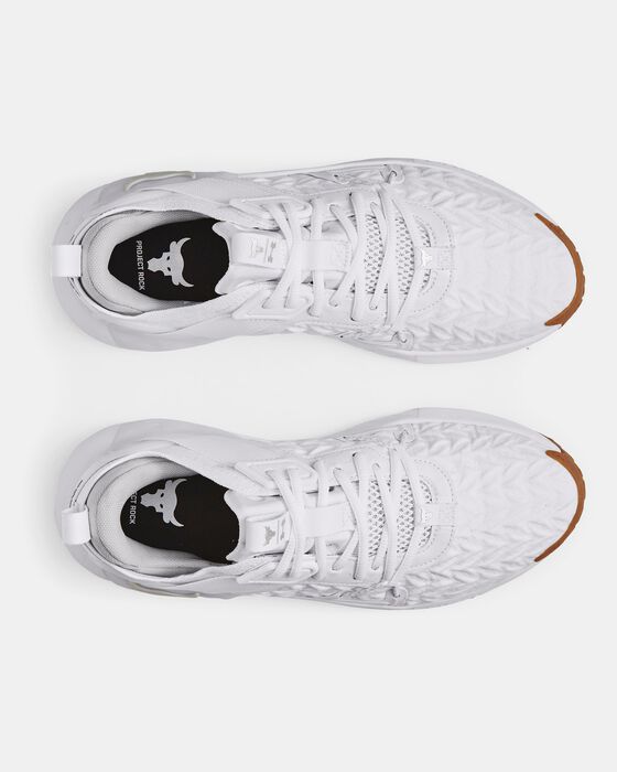 Project Rock 6 image number 2