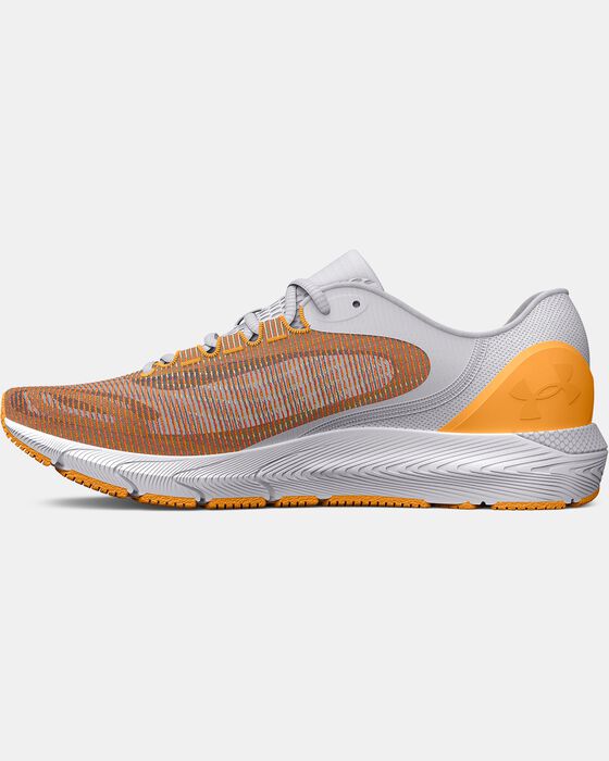 UA HOVR&trade; Sonic 5 Breeze image number 1