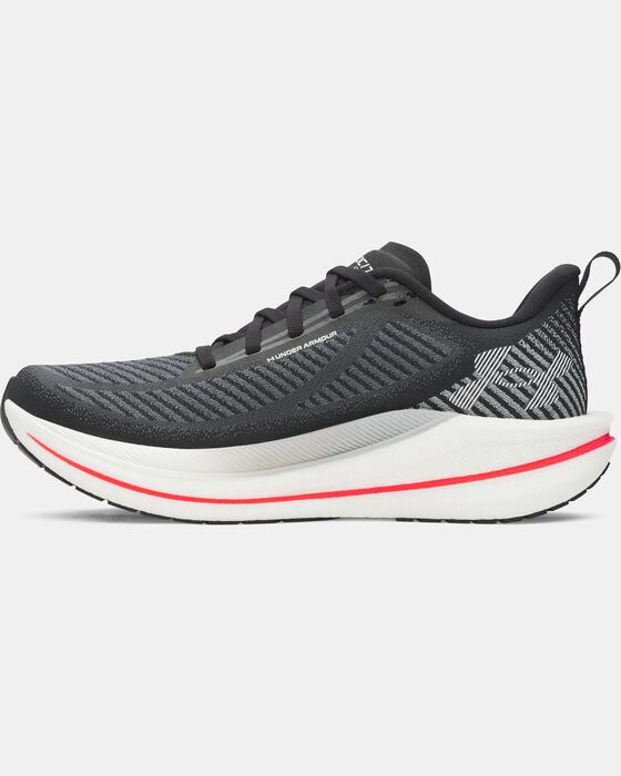 UA Velociti 5 image number 1