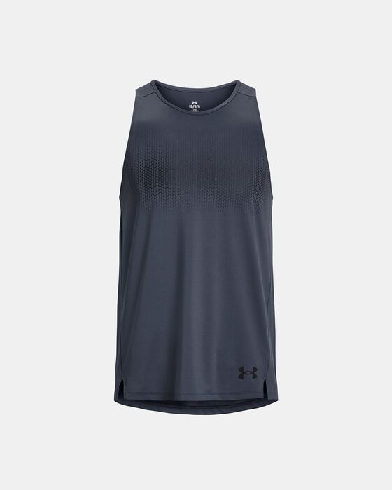 UA ArmourPrint image number 4