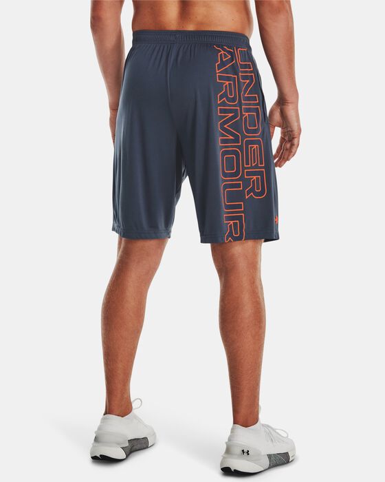 UA تك ووردمارك جرافيك image number 1