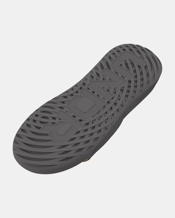 UA إجنايت سيلكت image number 4