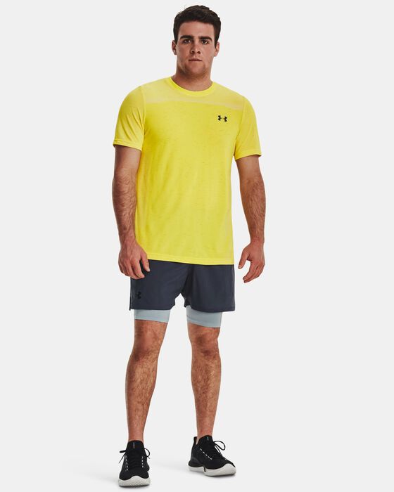 UA Seamless image number 2