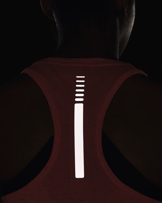 UA Seamless Run image number 3