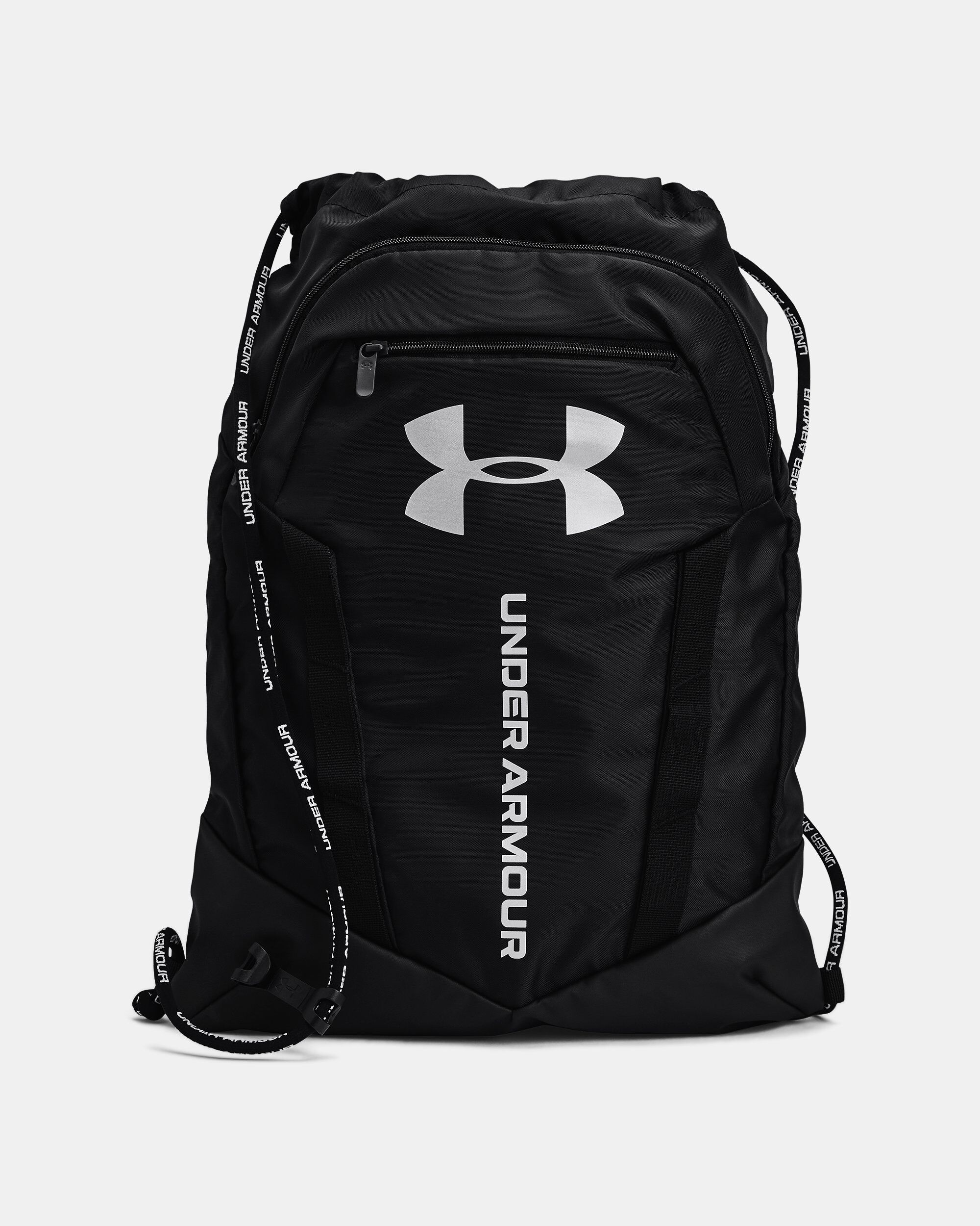 Under armor undeniable 3.0 backpack hotsell