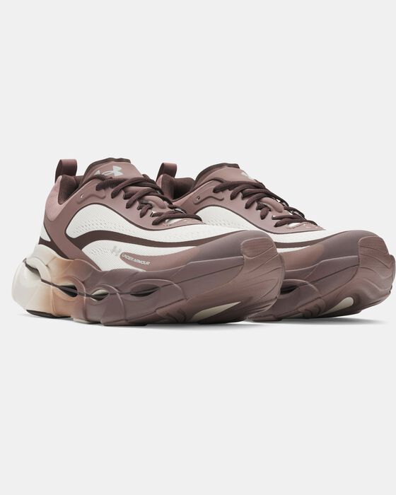 UA Halo Racer image number 3