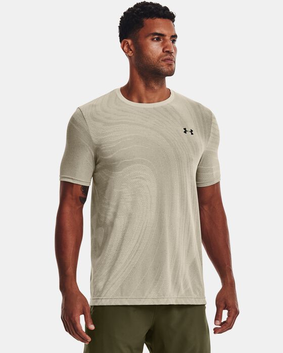 UA سيمليس سيرج image number 3