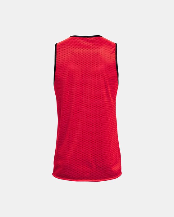 UA Baseline UA Baseline image number 5