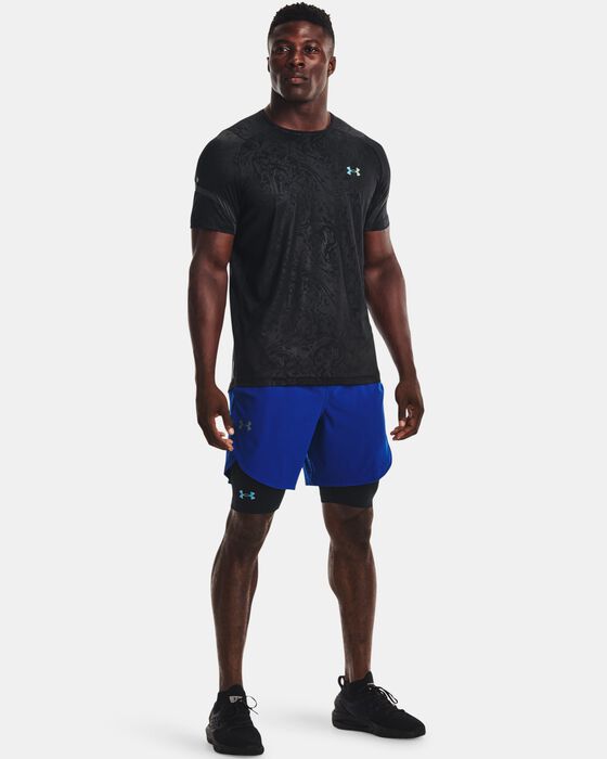 UA RUSH&trade; 2.0 Emboss image number 2