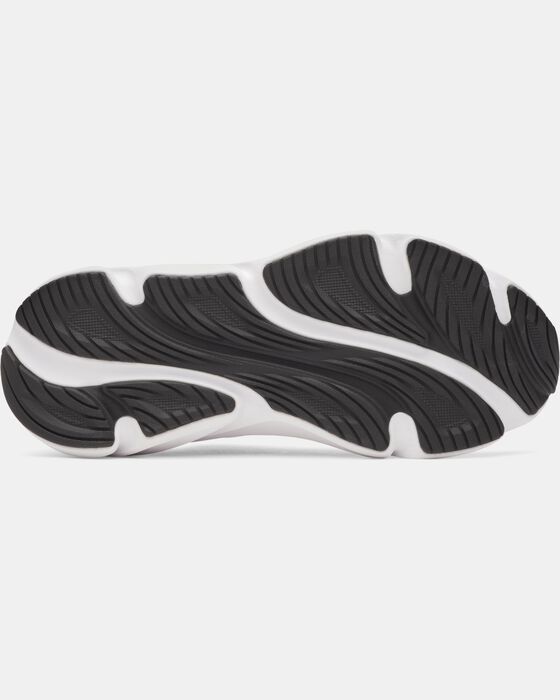 UA روج 6 image number 4