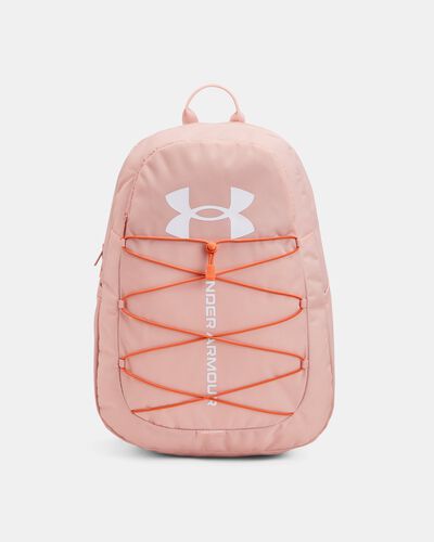 UA Hustle Sport Backpack
