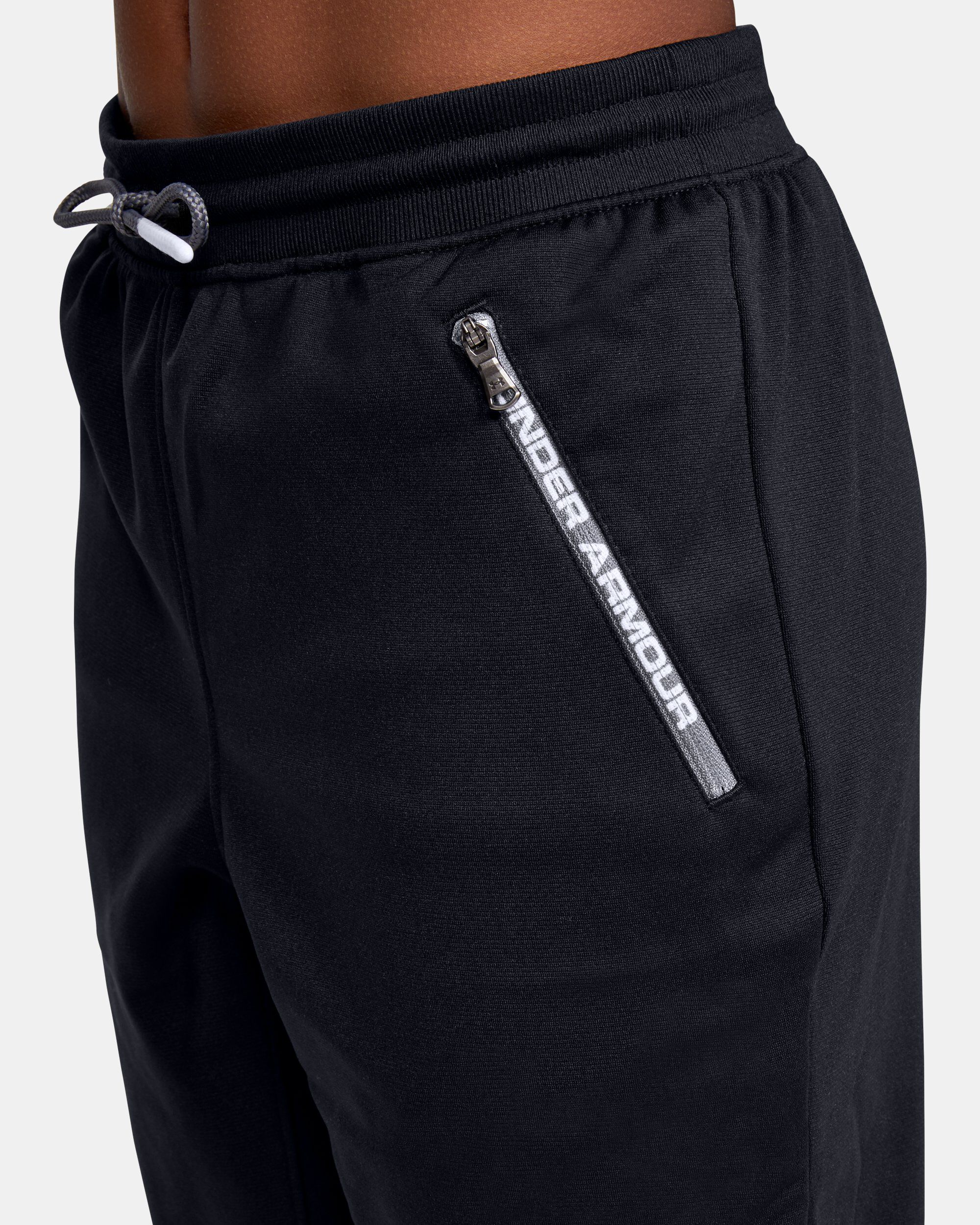 Boys under armour pennant tapered pants new arrivals