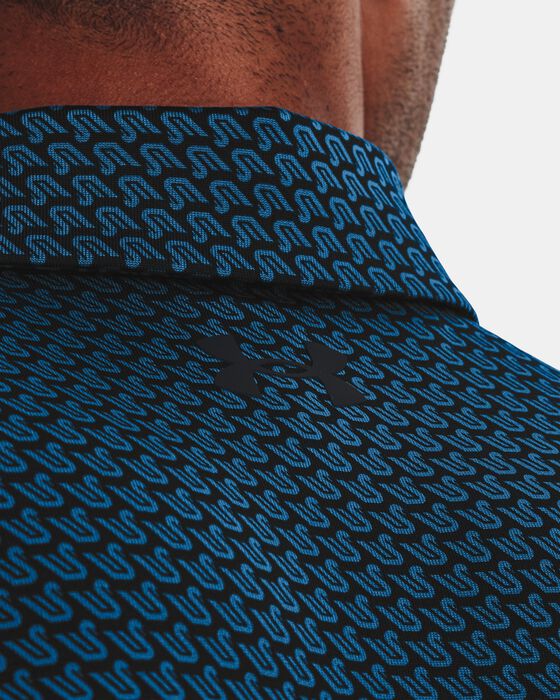 UA Playoff Polo 2.0 image number 3