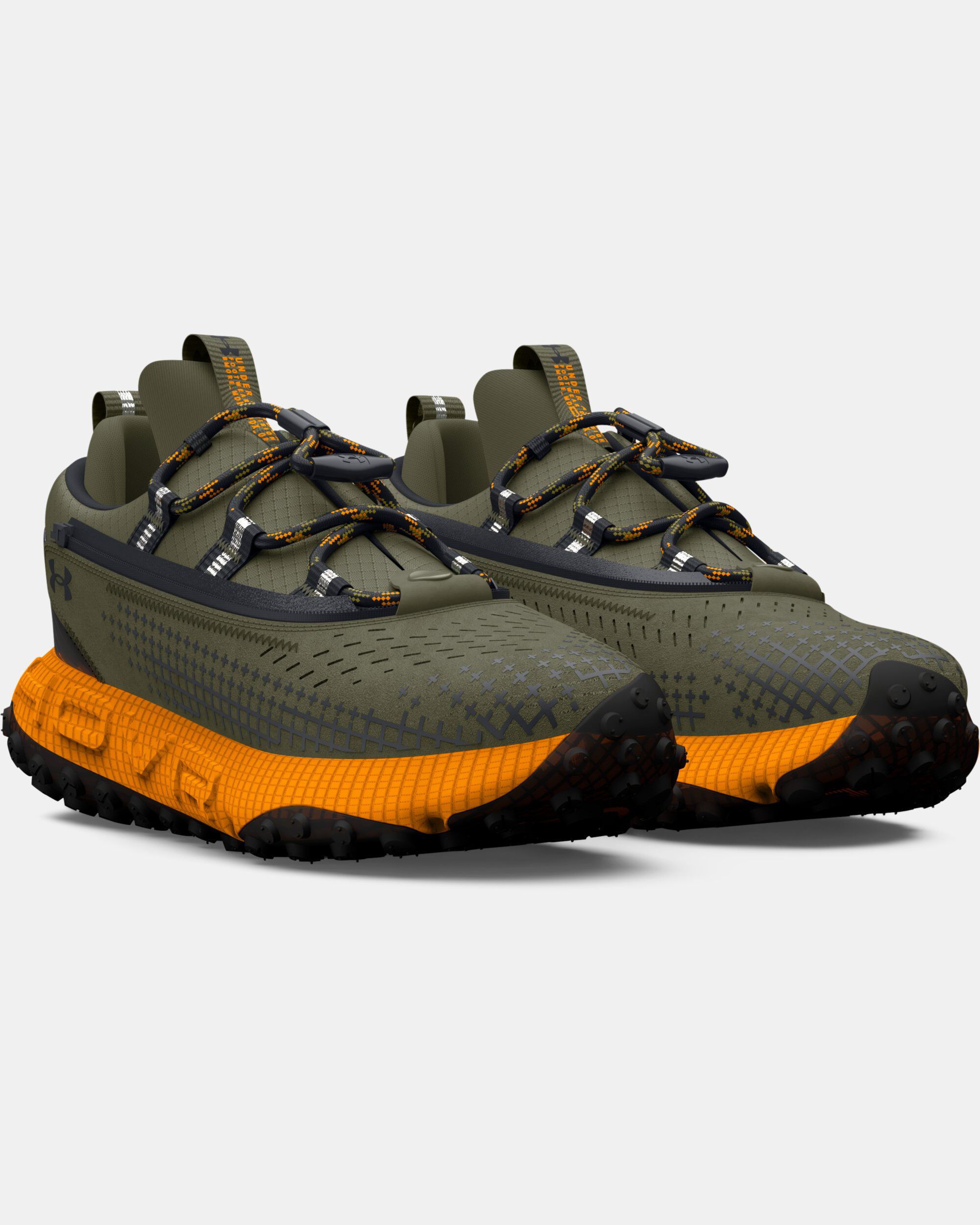 Under armour new arrivals fat tire 3