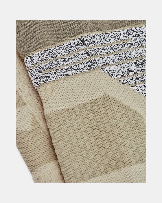 UA بلاي ميكر بروجيكت روك image number 1