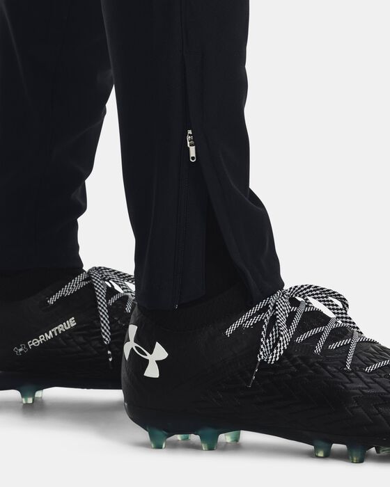 Men's UA Challenger Tracksuit image number 2