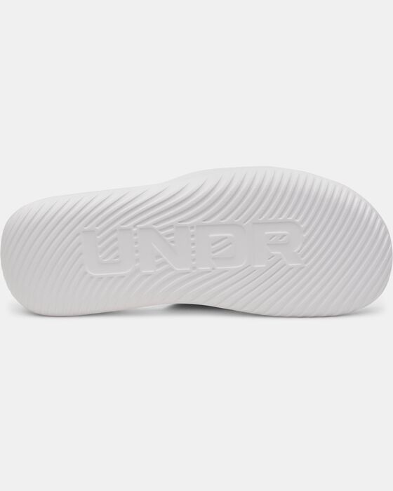 UA إجنايت برو 8 فيكسد ستراب image number 4