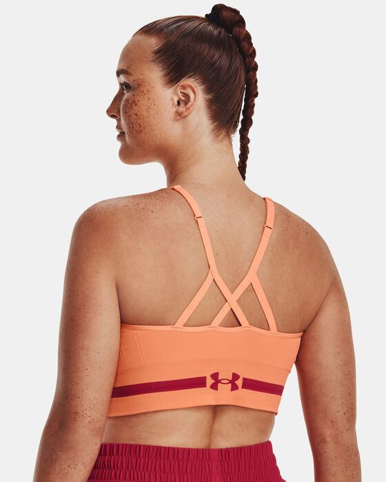 UA Seamless UA Seamless image number 6