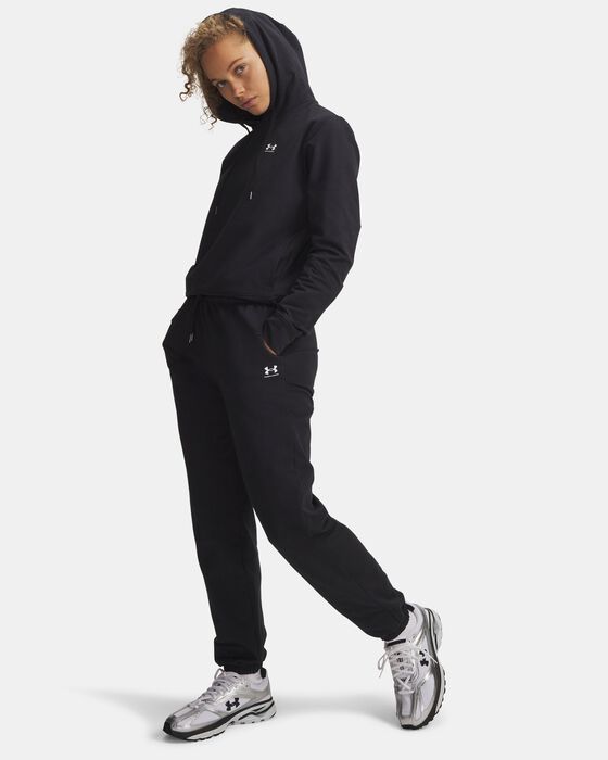 UA سبورت تيري image number 2