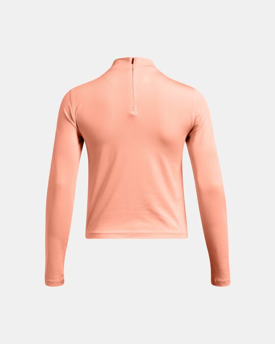 UA درايف image number 1