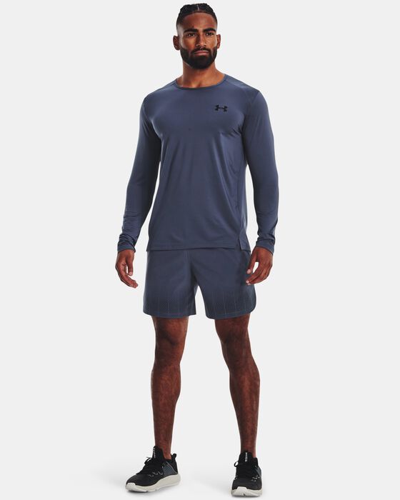 UA ArmourPrint image number 2