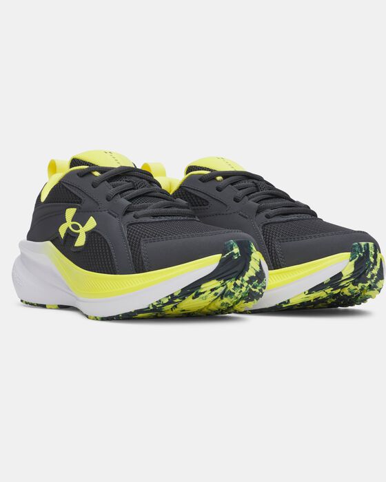 UA Assert 11 image number 3