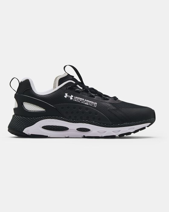 Unisex UA HOVR™ Infinite Summit 2 image number 0