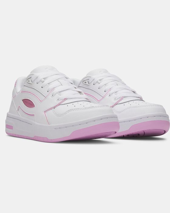 يو إيه فليكس image number 3