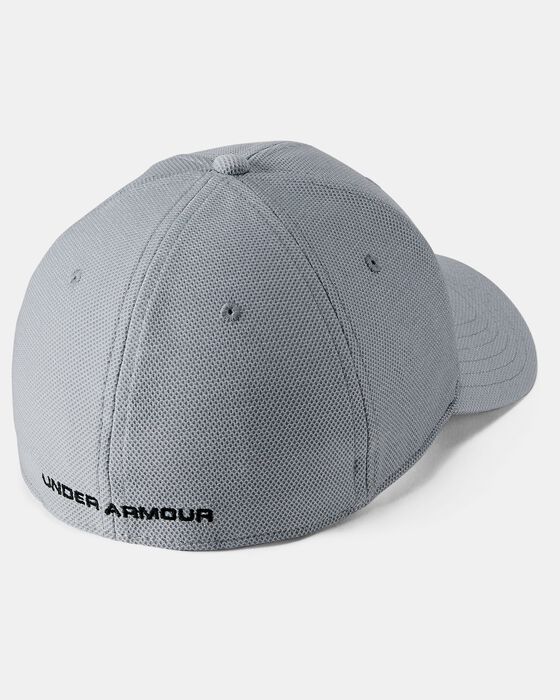 UA Heathered Blitzing 3.0 image number 1