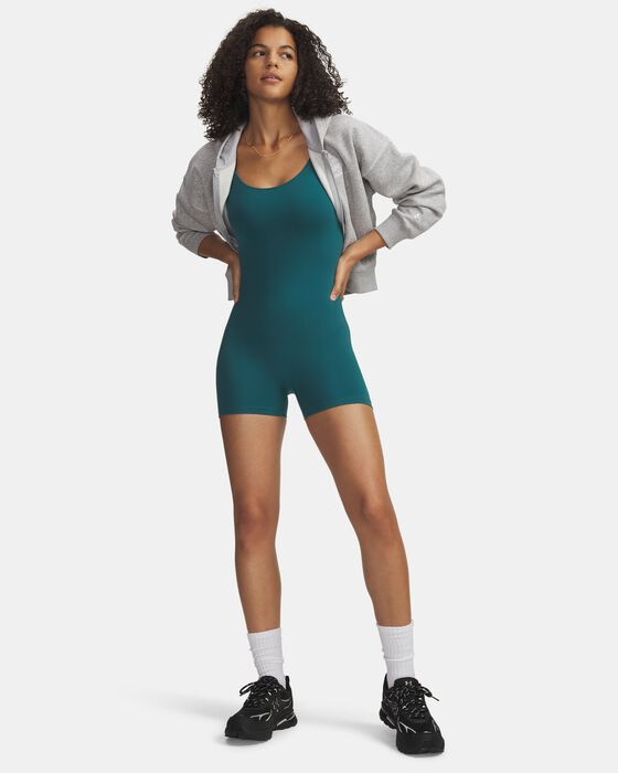 UA Motion image number 2