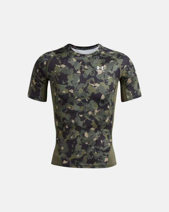 هيت جير برينتد image number 2