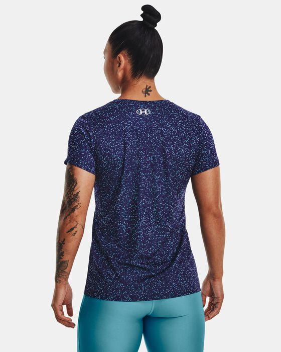 UA Tech&trade; Nova image number 1