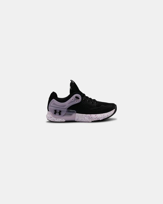Women's UA HOVR™ Apex 2 Training Shoes image number 2