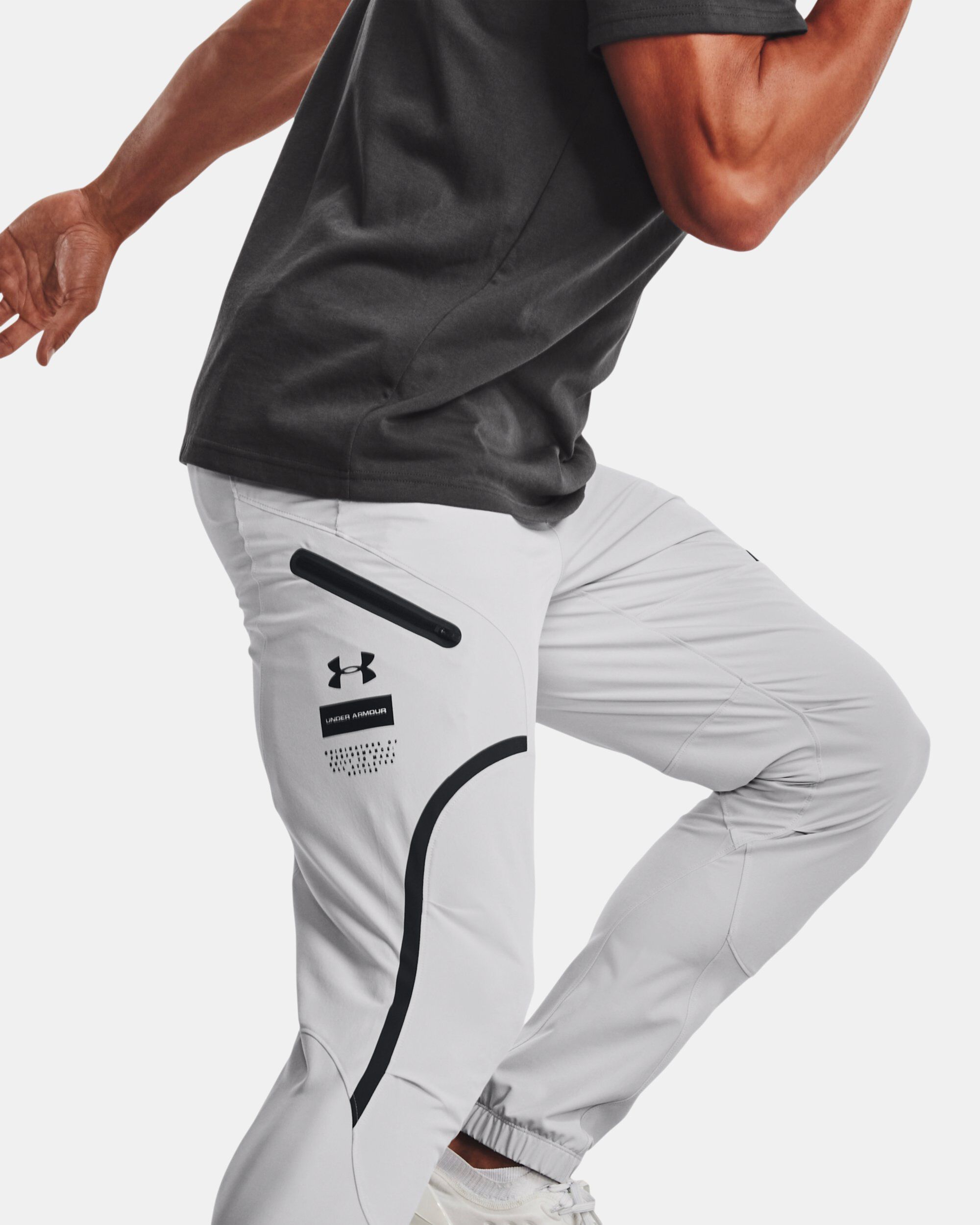 Under armour ripple mens best sale