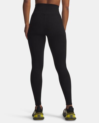 UA Seamless Cotton