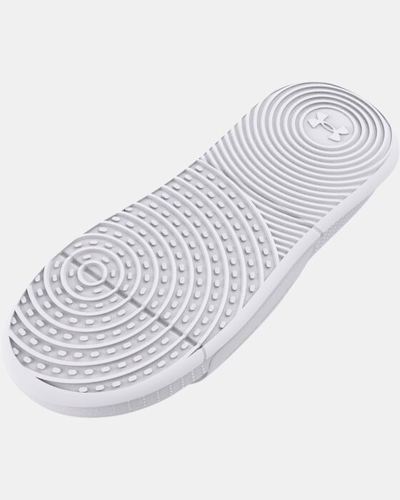 UA أنسا إليفيت image number 4