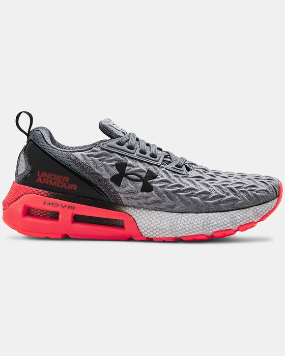 Men's UA HOVR™ Mega 2 Clone Running Shoes image number 0