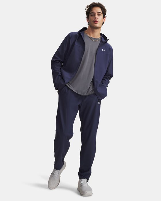 UA فيلوسيتي برو ستورم image number 2