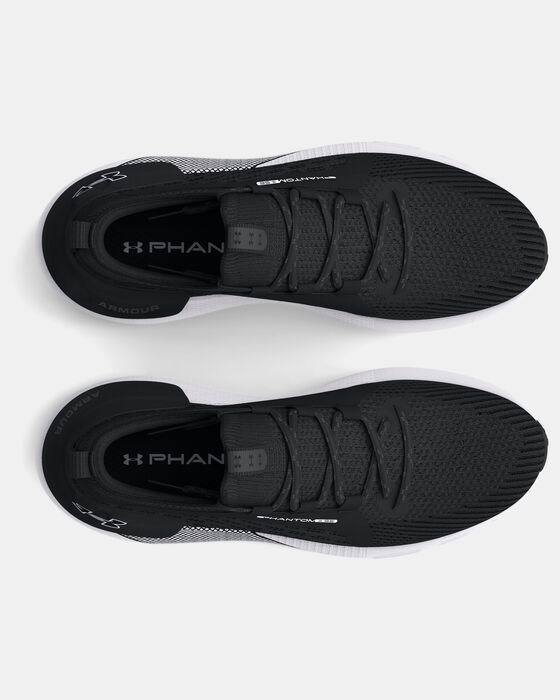 UA هوفر فانتوم 3 اس اي image number 2