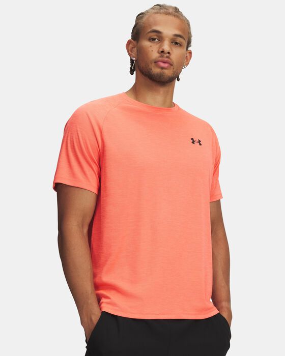 UA تيك&trade; تيكستشرد image number 0